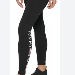 Leggins Tommy hilfiger 