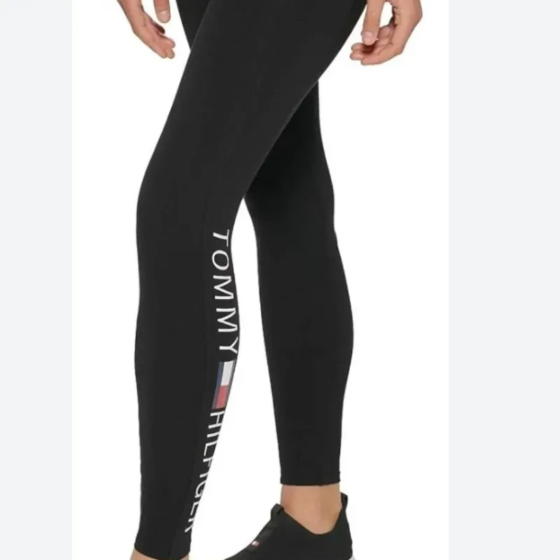 Leggins Tommy hilfiger 