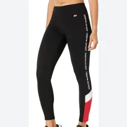 Leggins Tommy hilfiger 