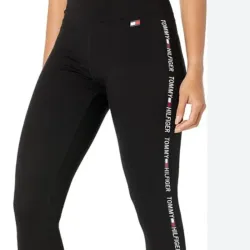 Leggins Tommy hilfiger 