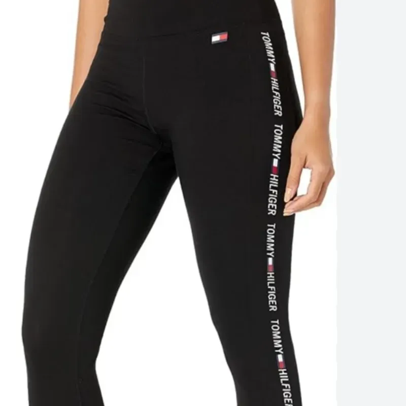 Leggins Tommy hilfiger 