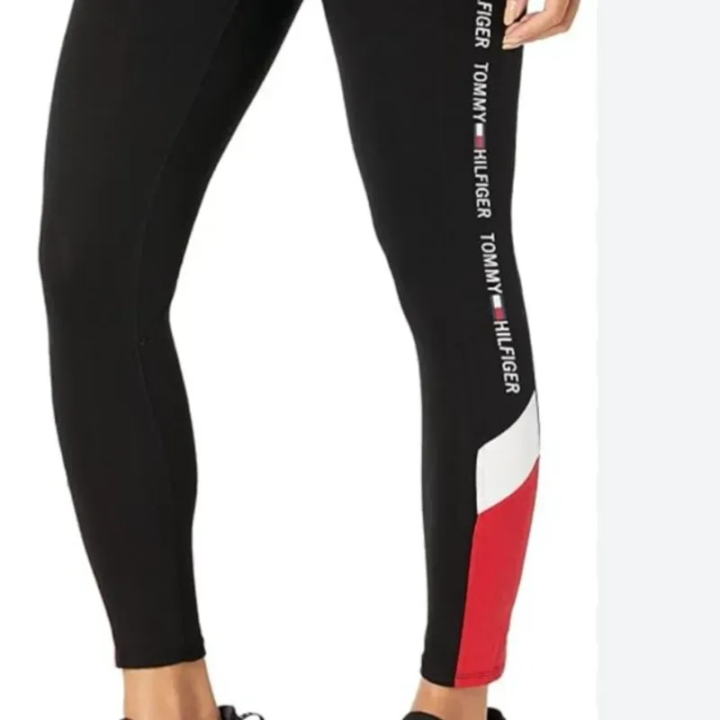 Leggins Tommy hilfiger 