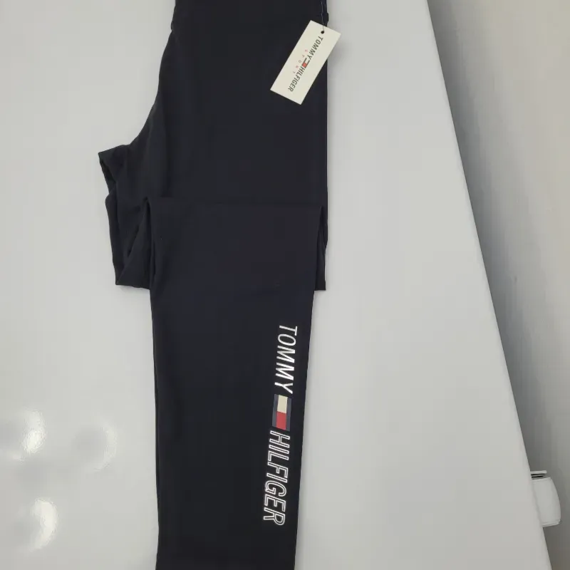 Leggins Tommy hilfiger 