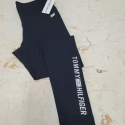 Leggins Tommy hilfiger 