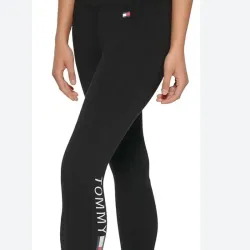 Leggins Tommy hilfiger 