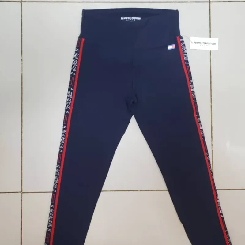 Leggins Tommy hilfiger 