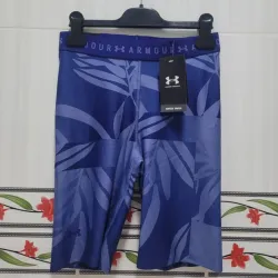 Leggins Under Armour 