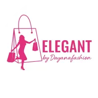 Dayanafashion