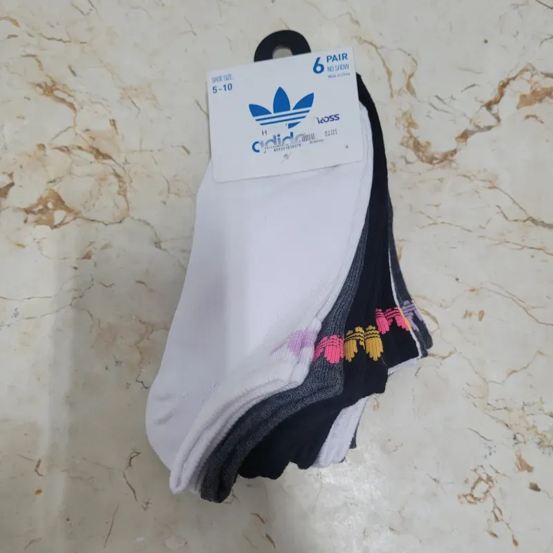 Medias Adidas 