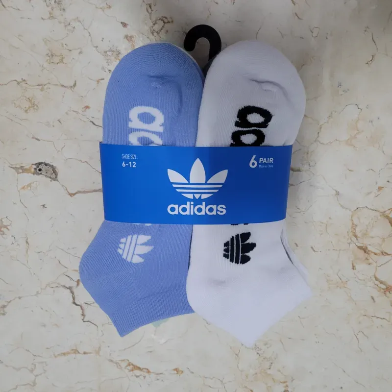 Medias Adidas 