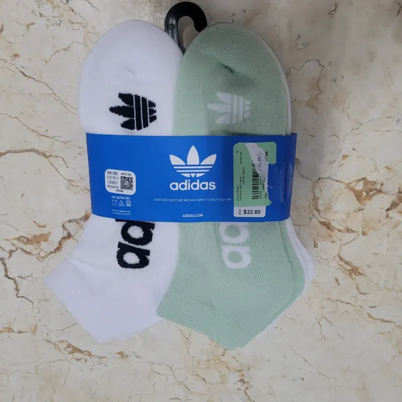 Medias Adidas 
