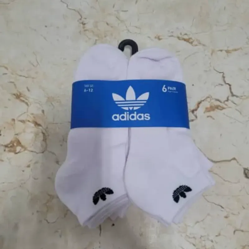 Medias Adidas 