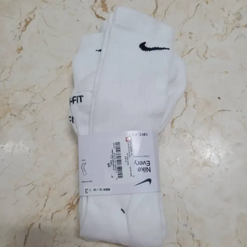 Medias Nike 