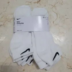 Medias Nike 
