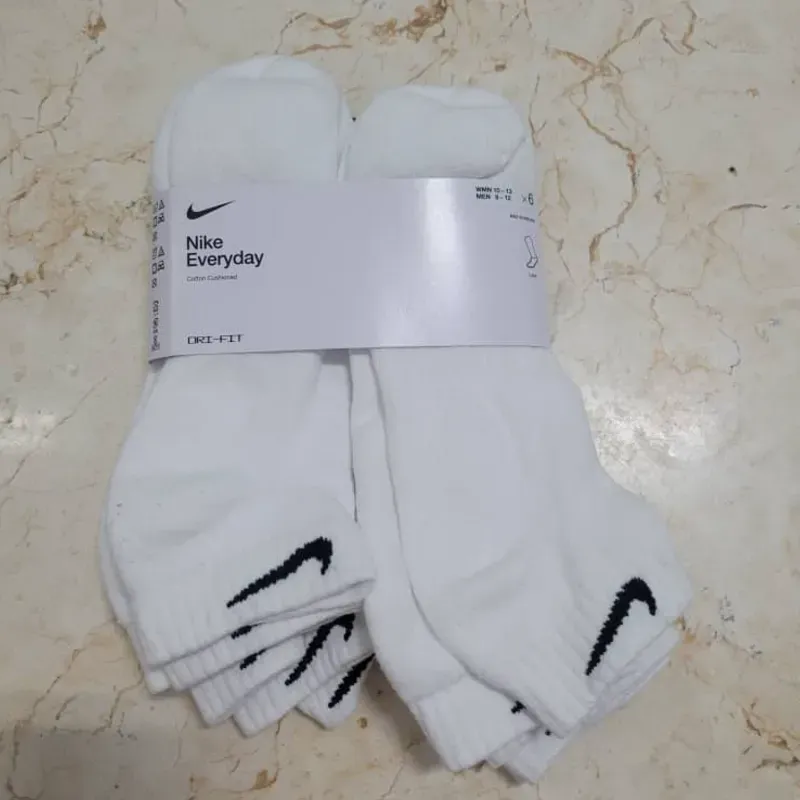 Medias Nike 