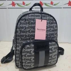 Mochila Juicy Couture 