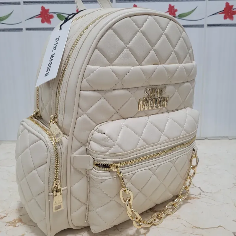 Mochila Steve Madden 