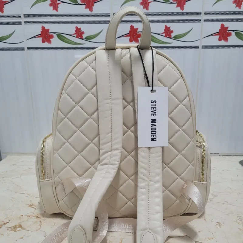 Mochila Steve Madden 
