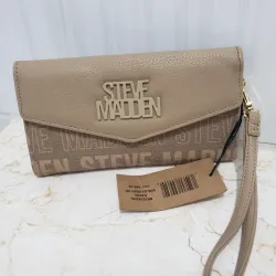 Monedero Steve Madden 