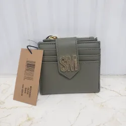 Monederos Steve Madden 