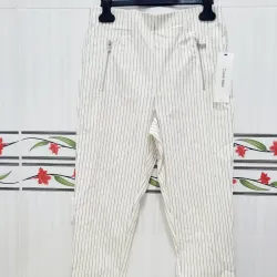 Pantalón Calvin klein 