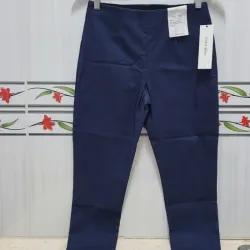 Pantalon Calvin klein 