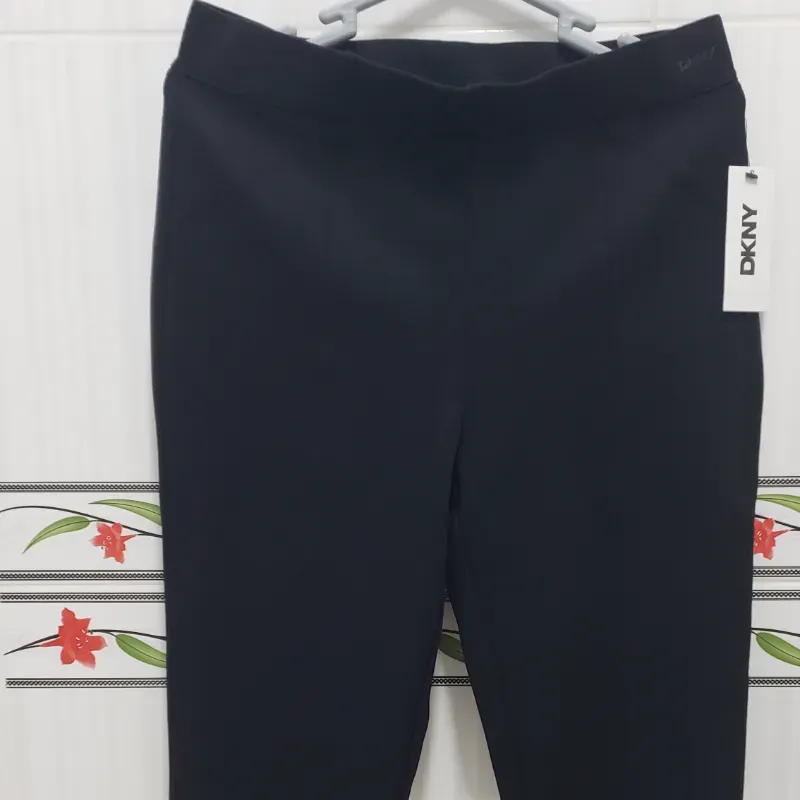 Pantalón DKNY 