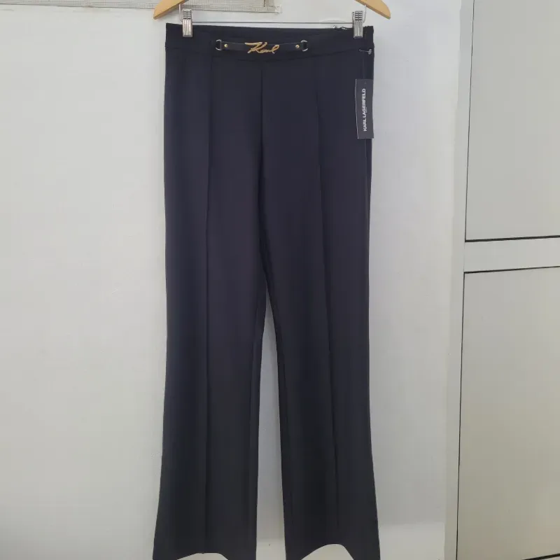 Pantalón karl langerfel 
