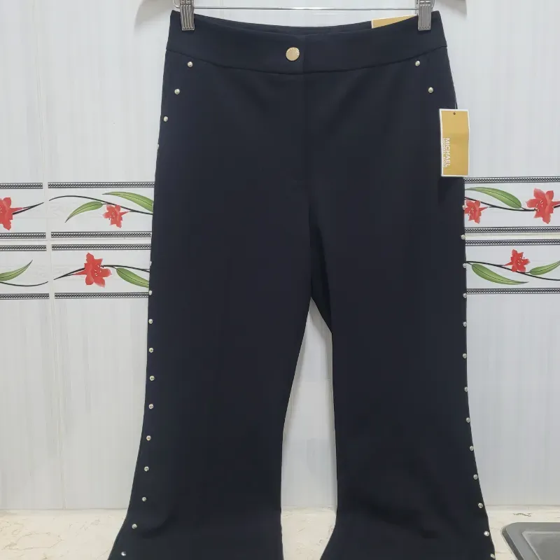 Pantalon Michael Kors 
