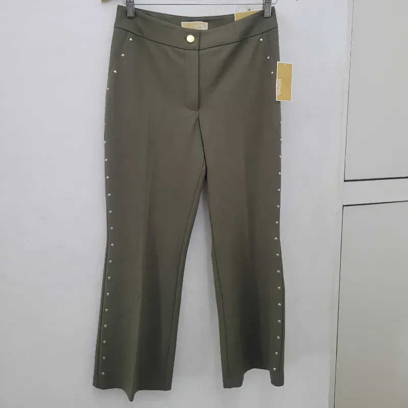 Pantalón Michael kors 