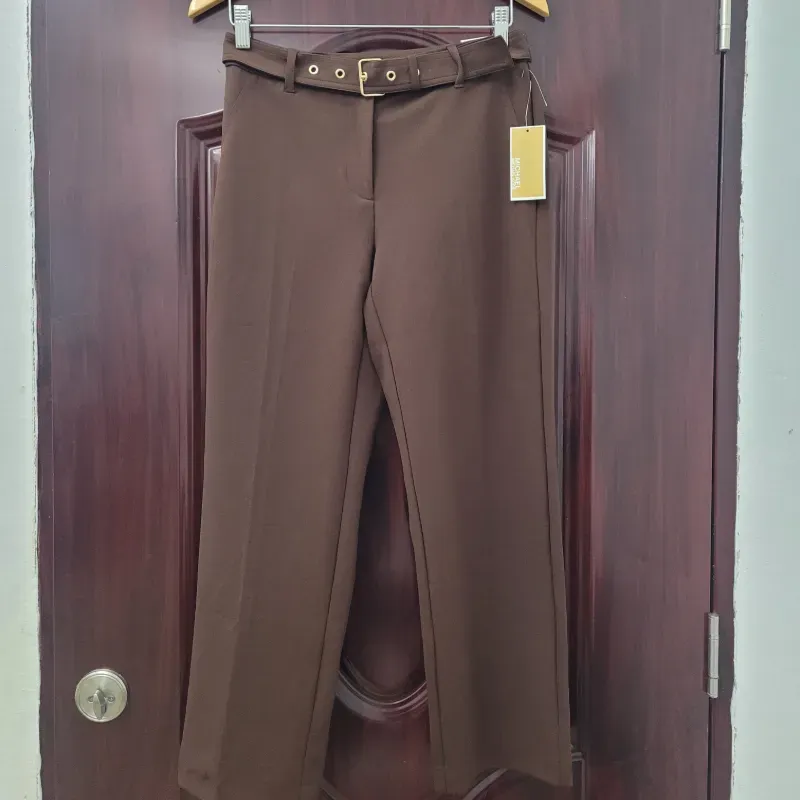 Pantalón Michael Kors 