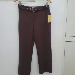 Pantalón Michael Kors 