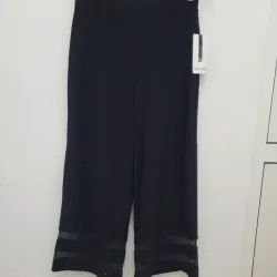Pantaloneta Nine West 
