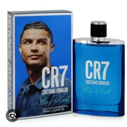 Perfume CR7