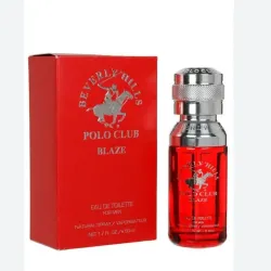 Perfume Polo original 