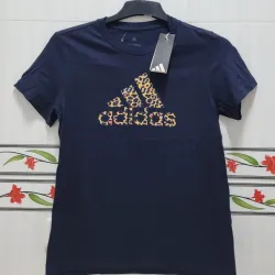 Pullover ADIDAS 