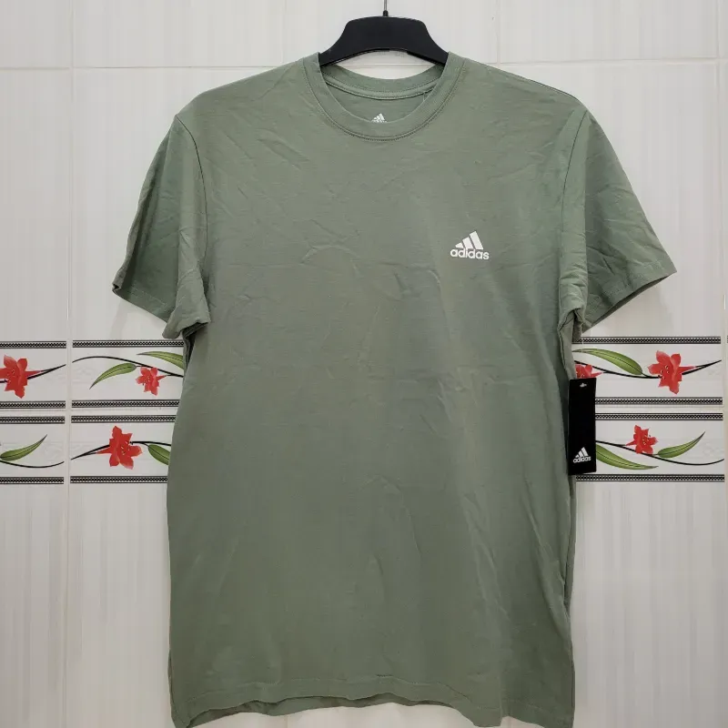Pullover Adidas 