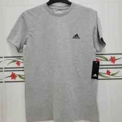 Pullover ADIDAS 