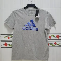 Pullover Adidas 