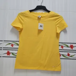 Pullover Anne klein 