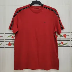 Pullover Calvin Klein 