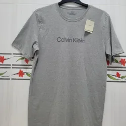 Pullover Calvin Klein 