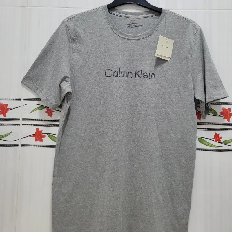 Pullover Calvin Klein 