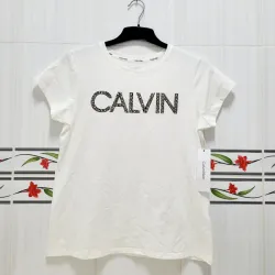 Pullover Calvin Klein 