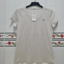 Pullover  Calvin Klein 