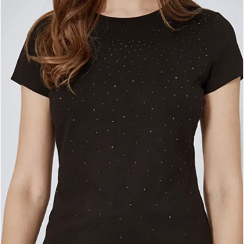 Pullover Calvin Klein