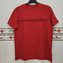 Pullover Calvin klein 