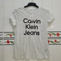 Pullover Calvin Klein 