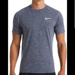 Pullover deportivo protector de UV