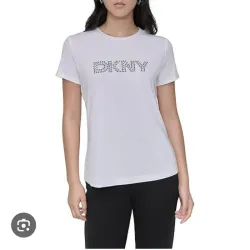 Pullover DkNY